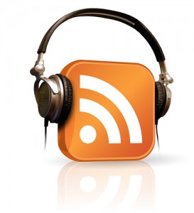 tilmeld podcast
